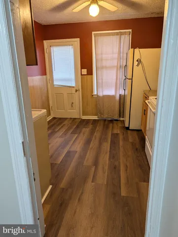 $1,150 | 17 Pine Street, Unit 21, Port Carbon, PA 17965