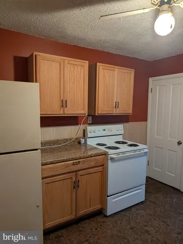 $1,150 | 17 Pine Street, Unit 21, Port Carbon, PA 17965