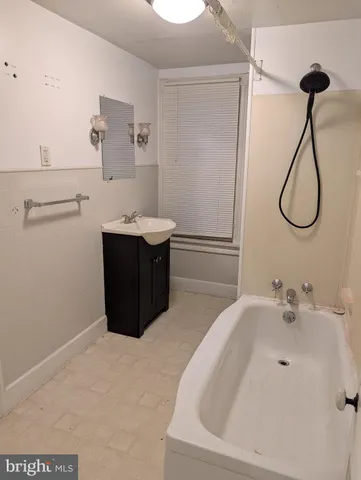 $1,150 | 17 Pine Street, Unit 21, Port Carbon, PA 17965