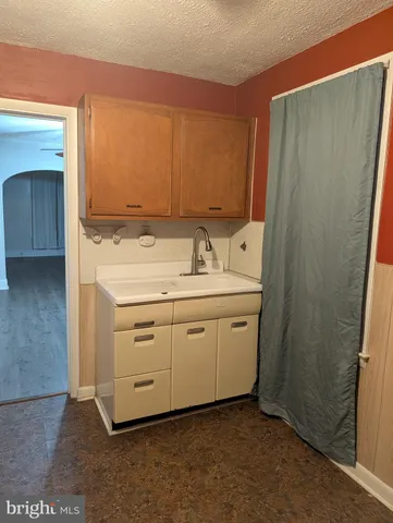 $1,150 | 17 Pine Street, Unit 21, Port Carbon, PA 17965