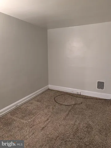 $1,150 | 17 Pine Street, Unit 21, Port Carbon, PA 17965