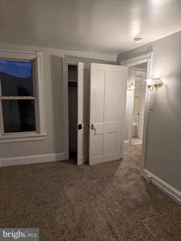 $1,150 | 17 Pine Street, Unit 21, Port Carbon, PA 17965