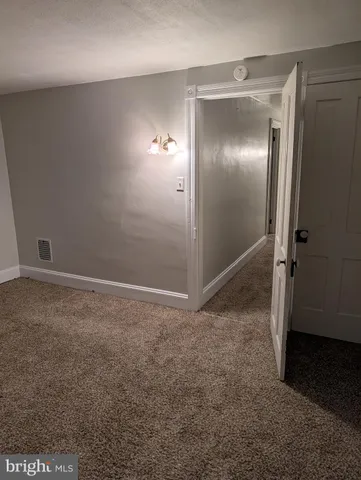 $1,150 | 17 Pine Street, Unit 21, Port Carbon, PA 17965