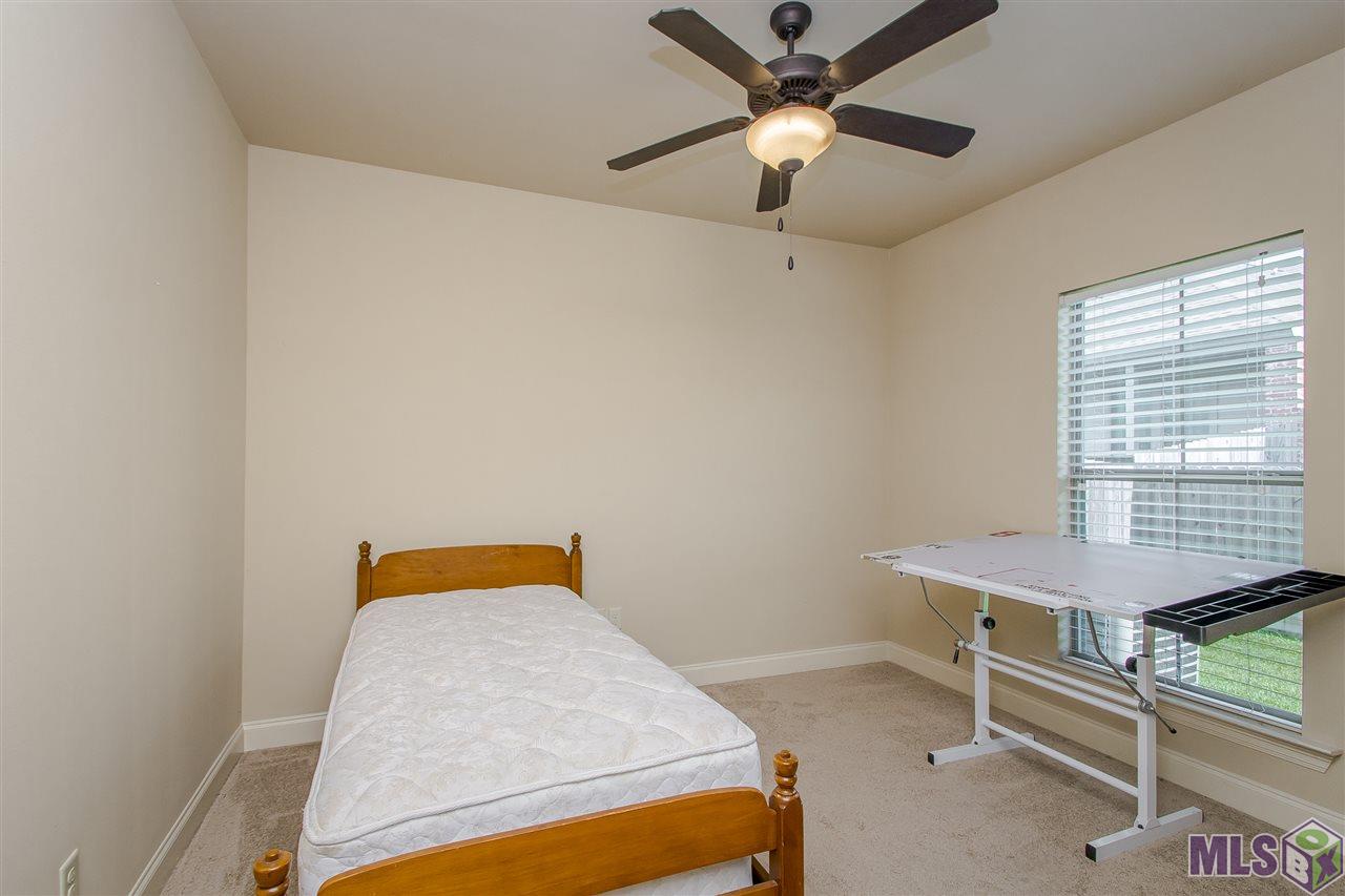 8007 Seville Court Baton Rouge, LA 70820 - Photo 19 of 24 Gallery Image 19