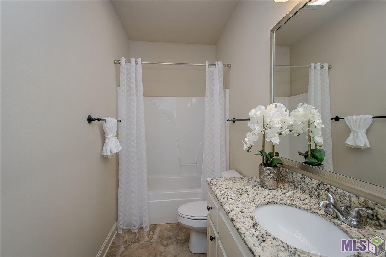 8007 Seville Court Baton Rouge, LA 70820 - Photo 20 of 24 Gallery Image 20