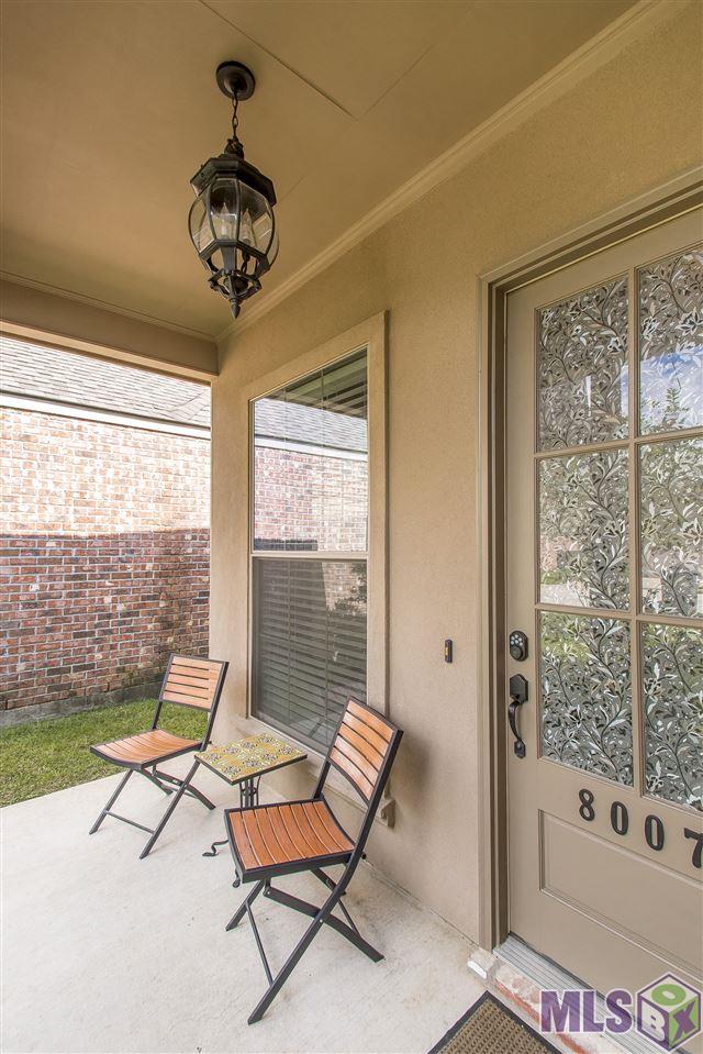 8007 Seville Court Baton Rouge, LA 70820 - Photo 2 of 24 Gallery Image 2