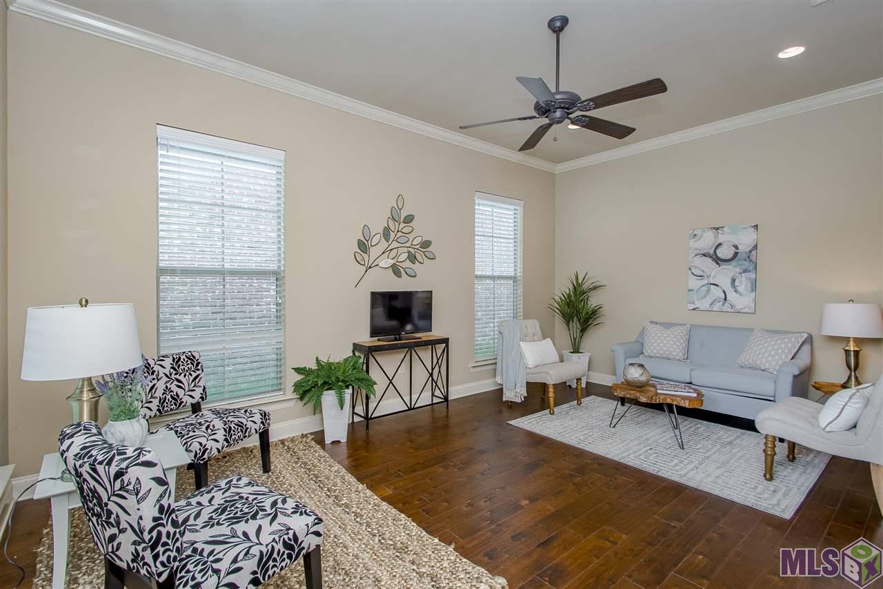 8007 Seville Court Baton Rouge, LA 70820 - Photo 6 of 24 Gallery Image 6
