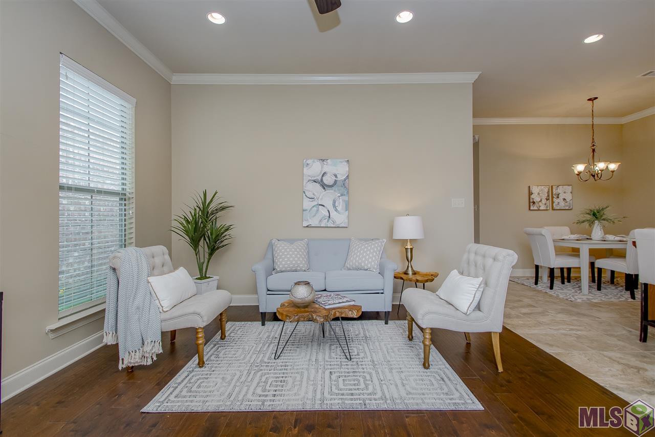 8007 Seville Court Baton Rouge, LA 70820 - Photo 7 of 24 Gallery Image 7
