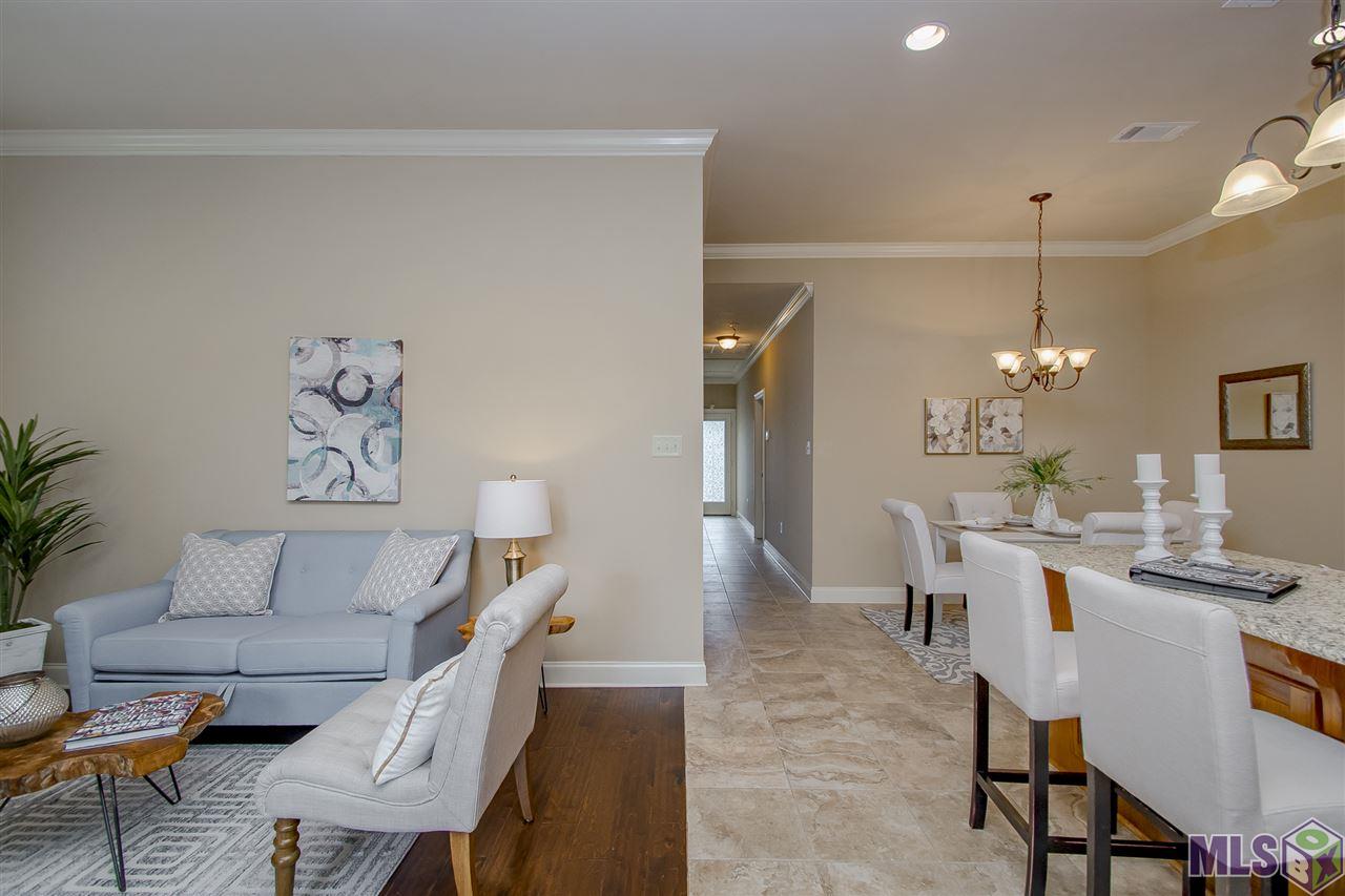 8007 Seville Court Baton Rouge, LA 70820 - Photo 8 of 24 Gallery Image 8