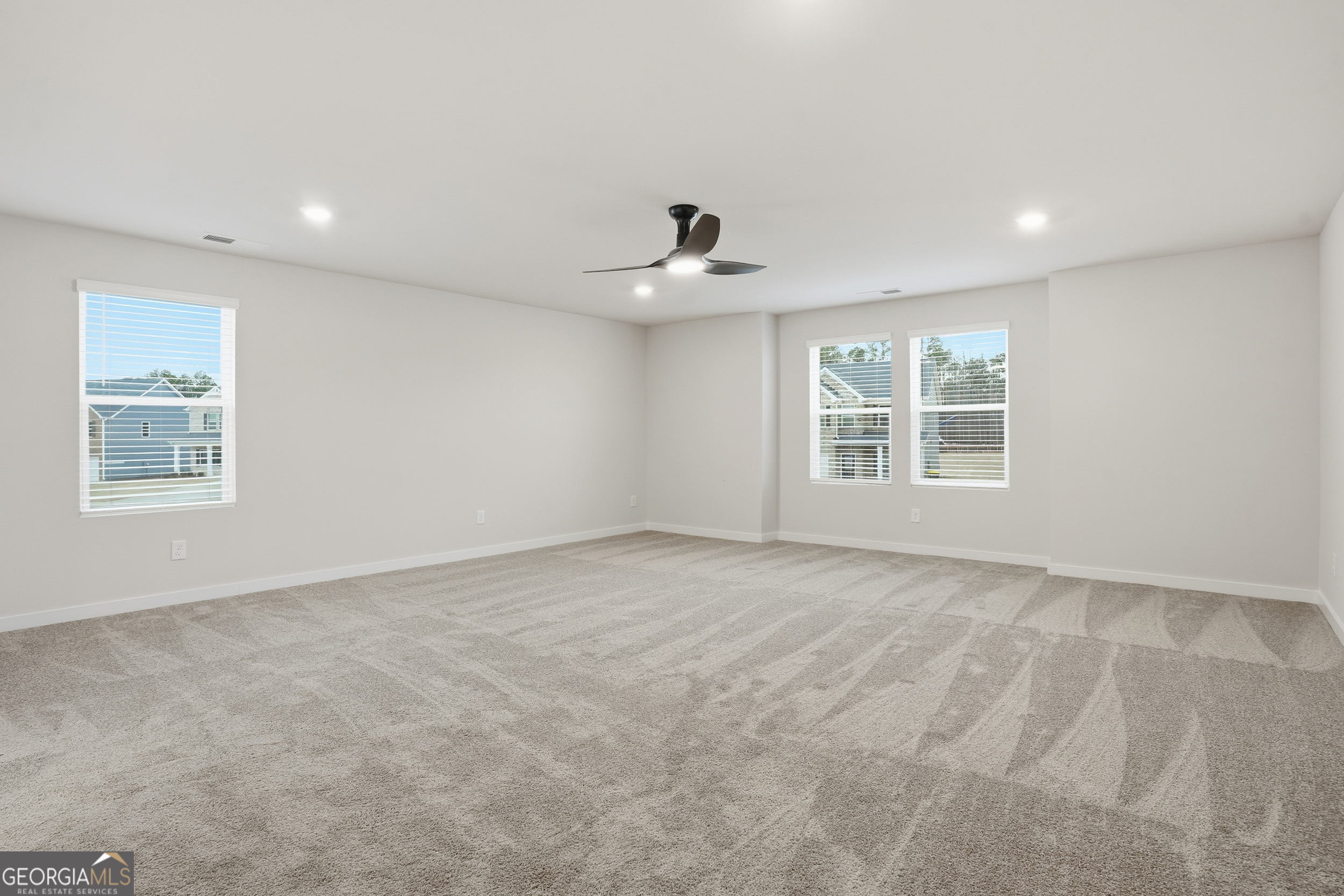 237 Jarrett Street Fairburn, GA 30213 - Photo 20 of 30 Gallery Image 20