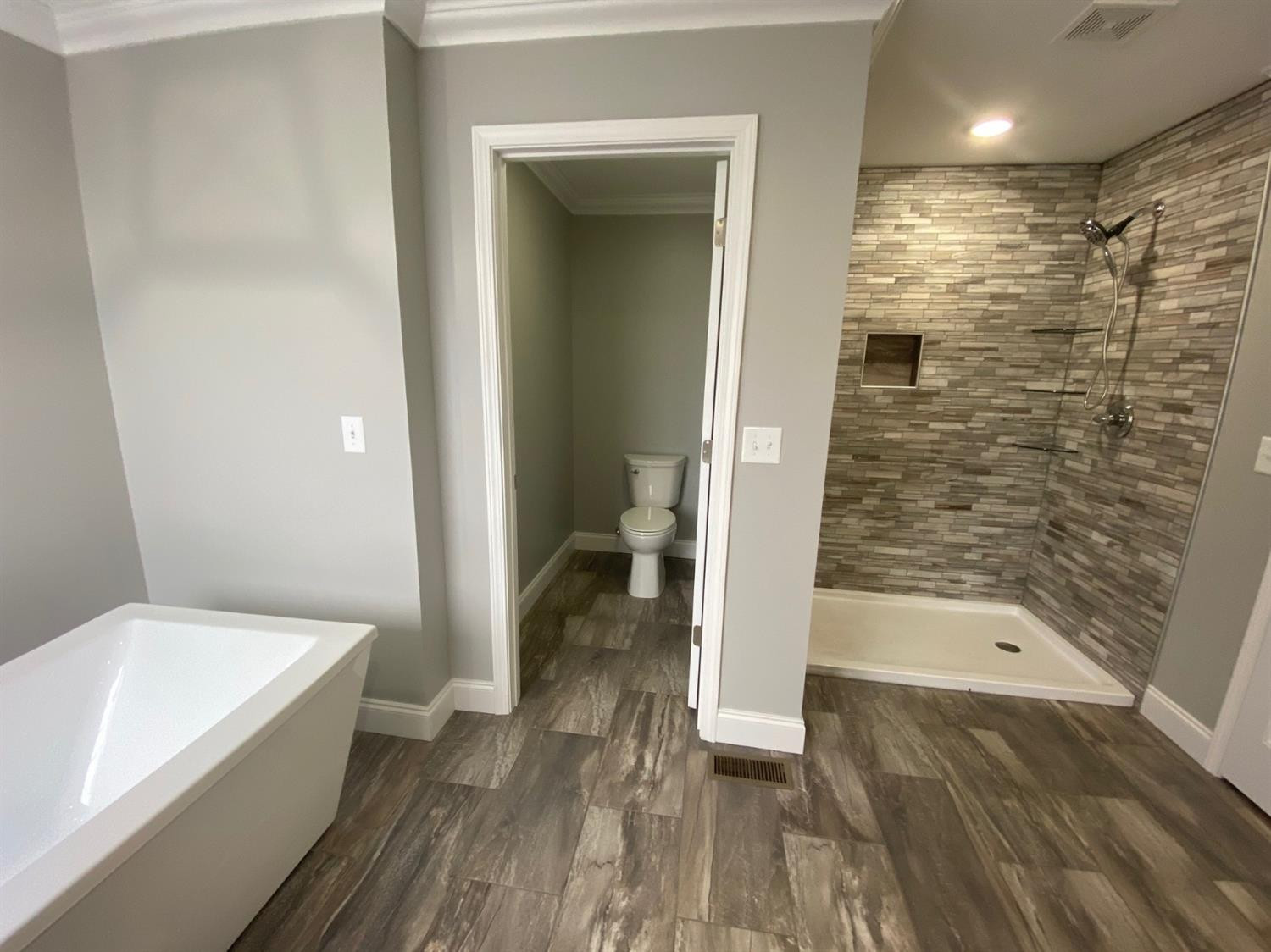 662 Fawn Valley Road Corbin, KY 40701 - Photo 16 of 38 Photo 16