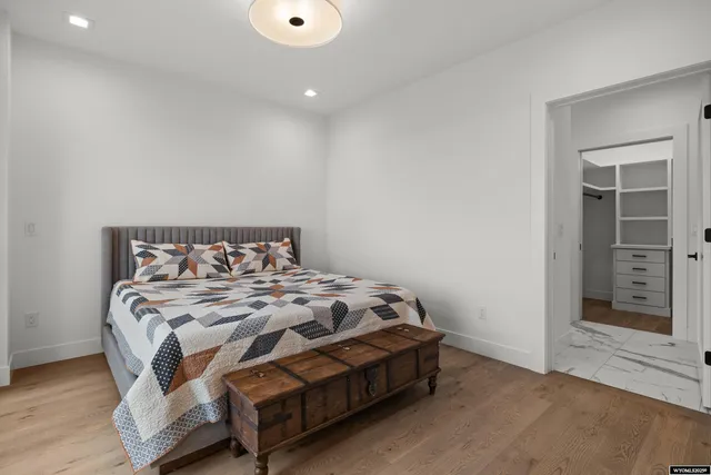 $795,000 | 336 South David Street, Casper, WY 82601