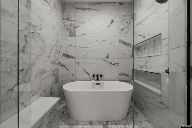 $795,000 | 336 South David Street, Casper, WY 82601