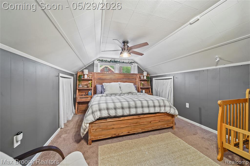 9301 Dixie Redford, MI 48239 - Photo 17 of 36