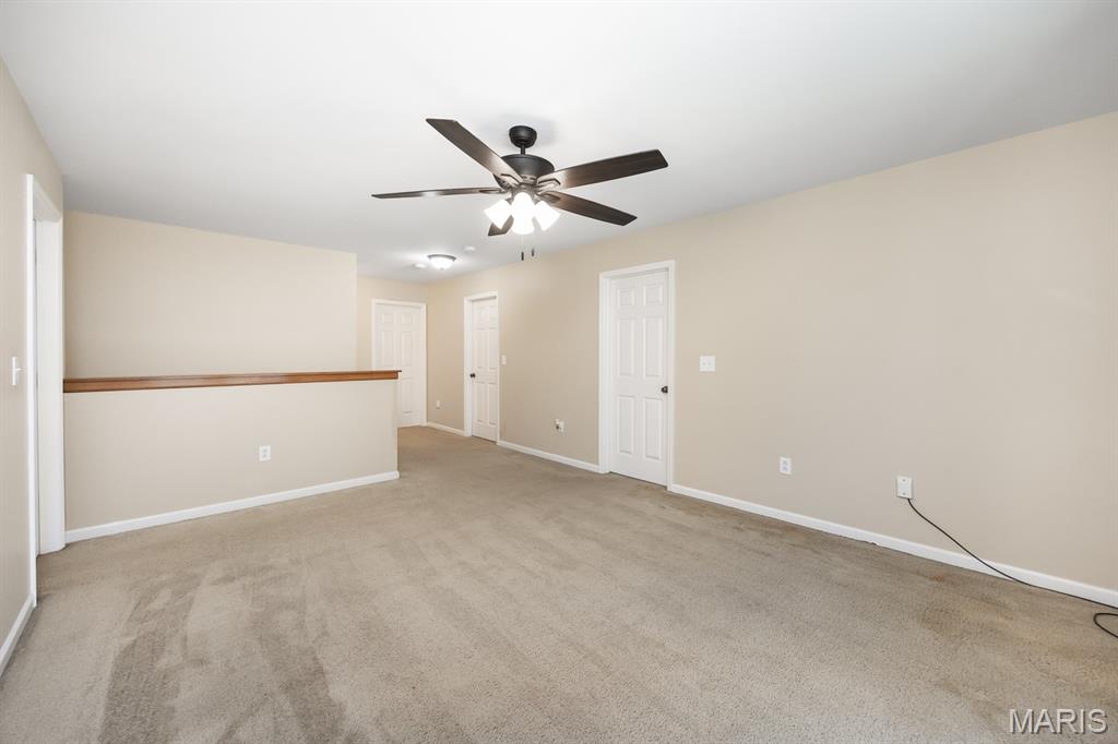 2605 Commons Parkway Belleville, IL 62221 - Photo 18 of 30