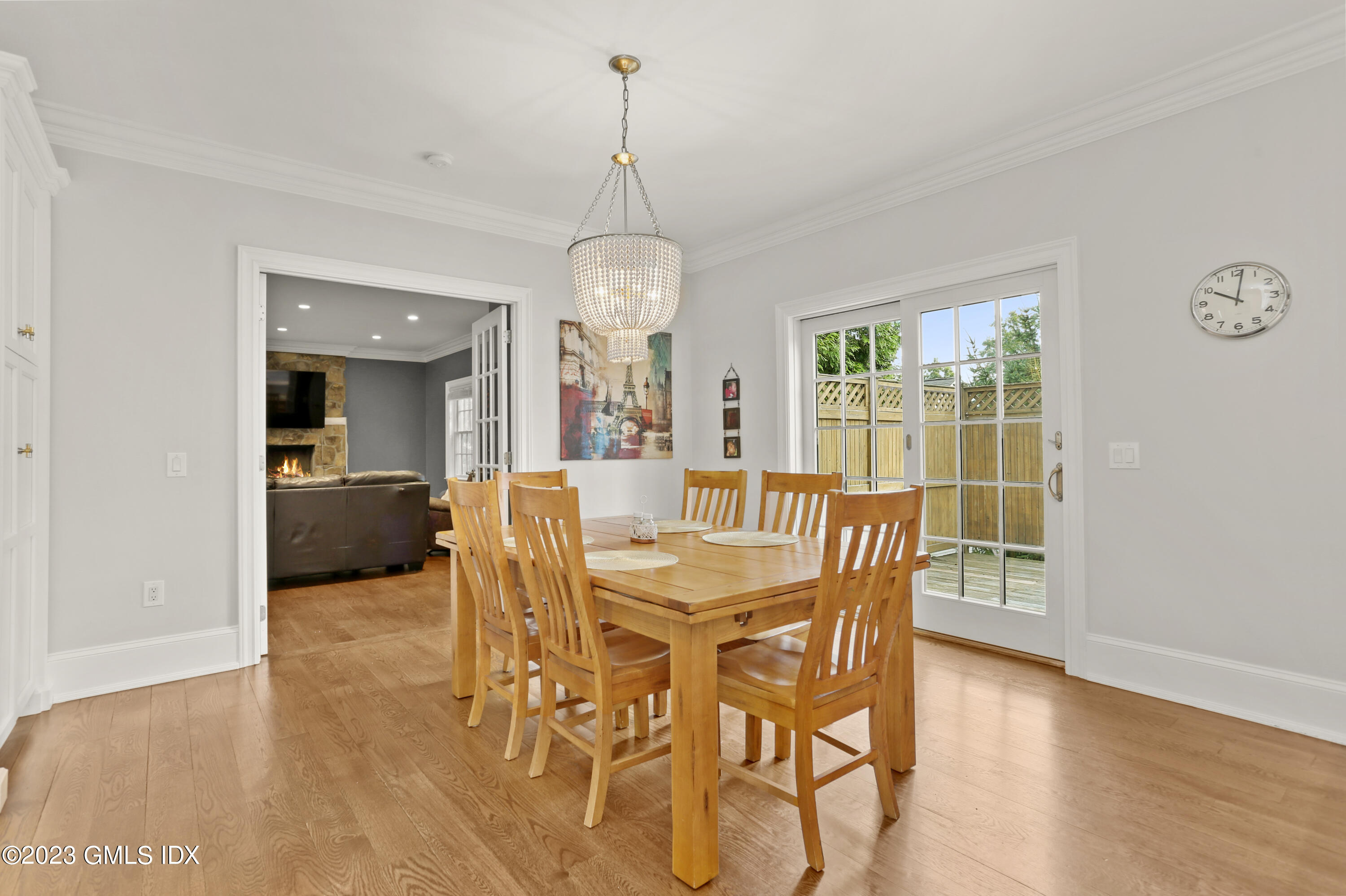 7 Chestnut Street Cos Cob, CT 06807 - Photo 13 of 37 7 Chestnut St Cos Cob CT 06807-print-026
