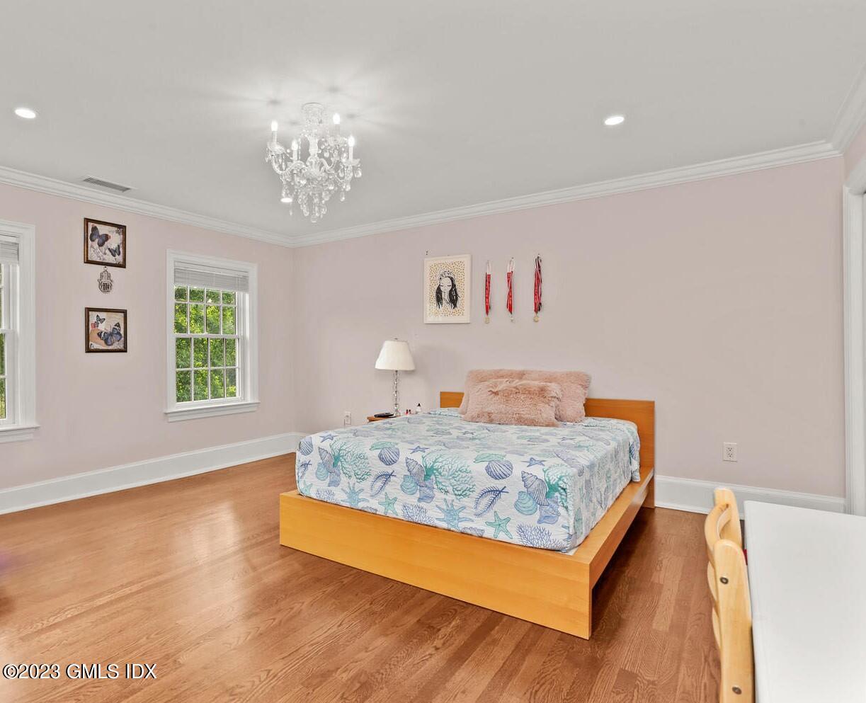 7 Chestnut Street Cos Cob, CT 06807 - Photo 21 of 37 7 Chestnut St Cos Cob CT 06807-large-035