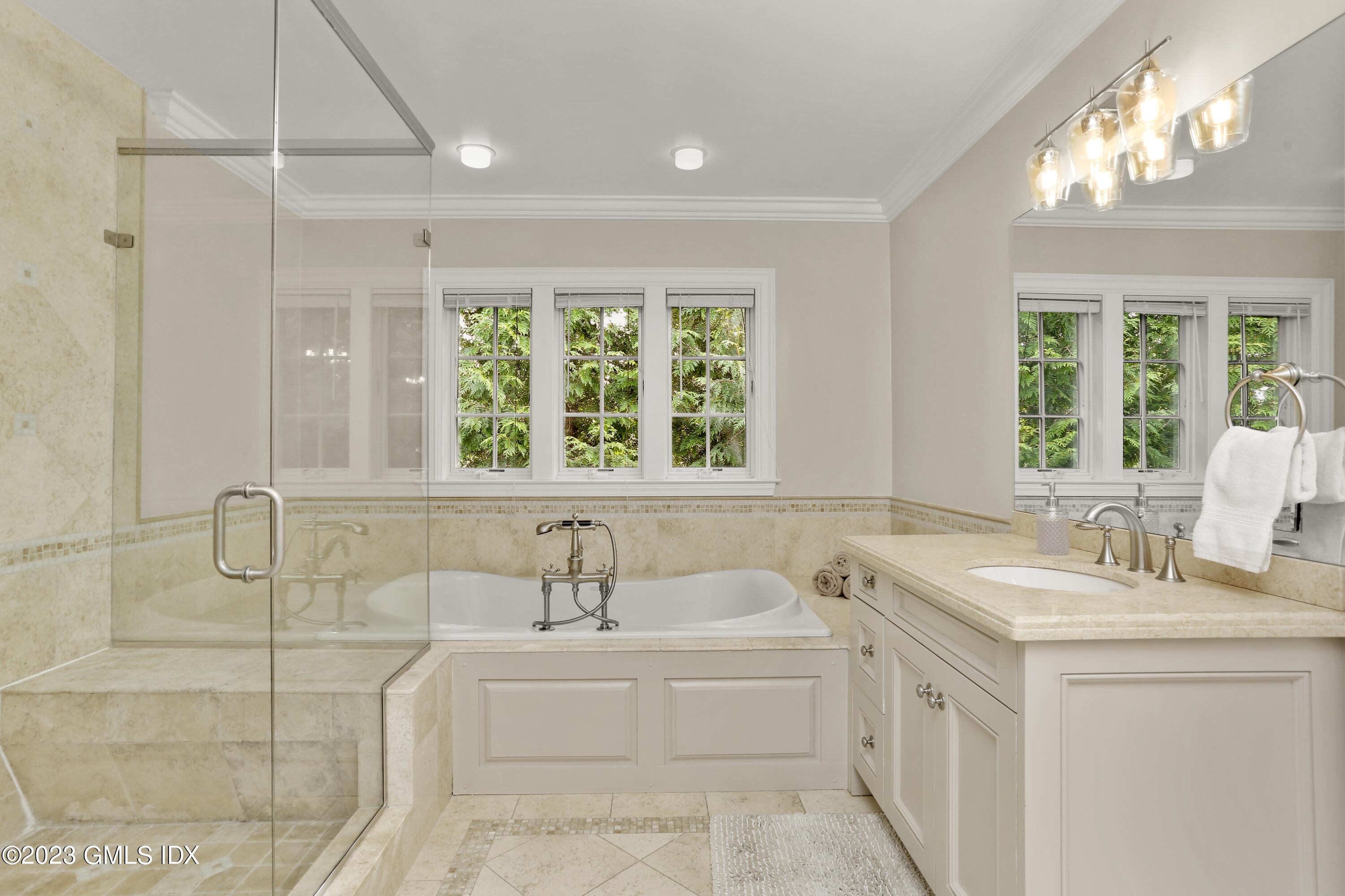 7 Chestnut Street Cos Cob, CT 06807 - Photo 24 of 37 7 Chestnut St Cos Cob CT 06807-print-039