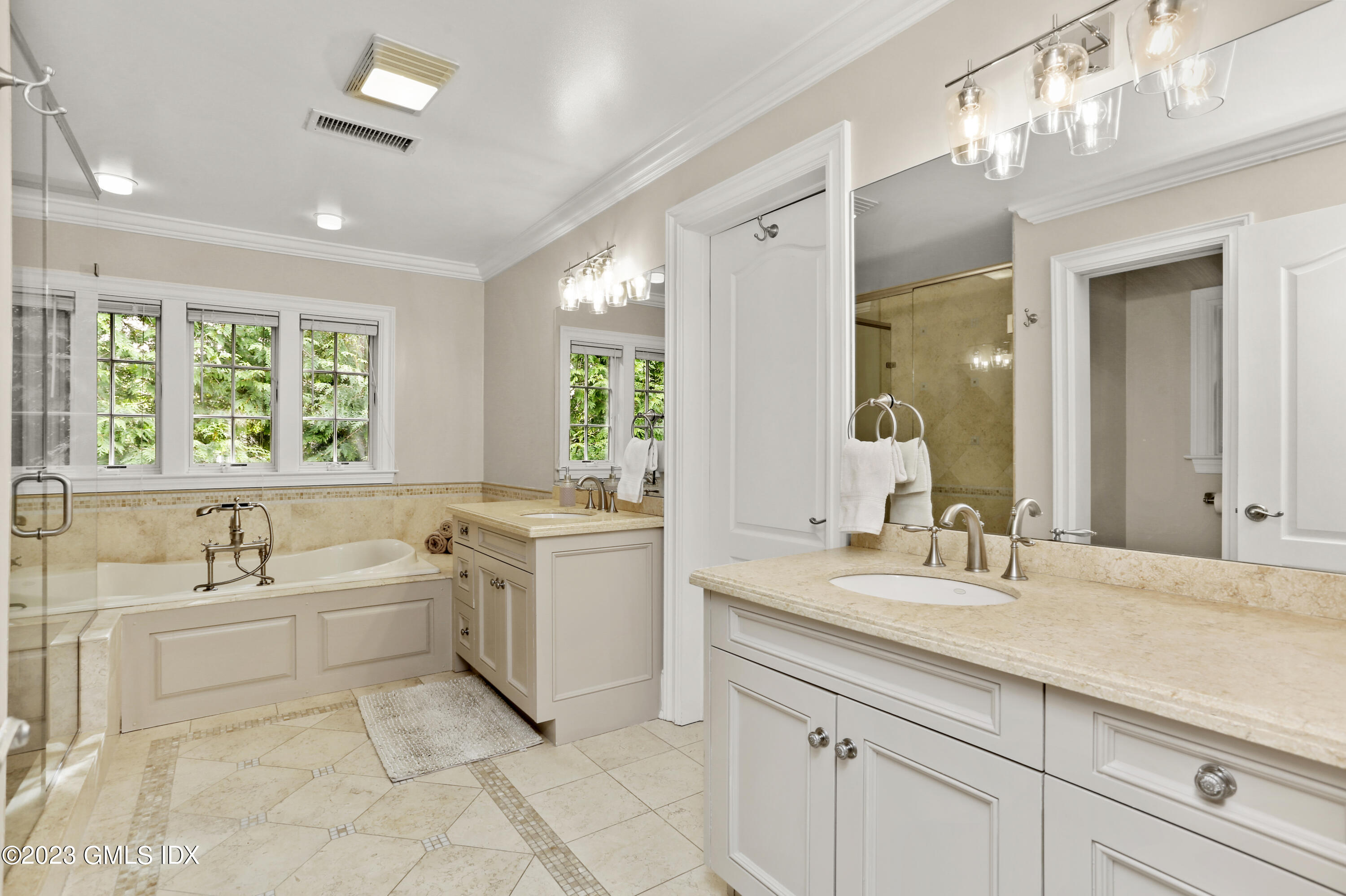 7 Chestnut Street Cos Cob, CT 06807 - Photo 25 of 37 7 Chestnut St Cos Cob CT 06807-print-040
