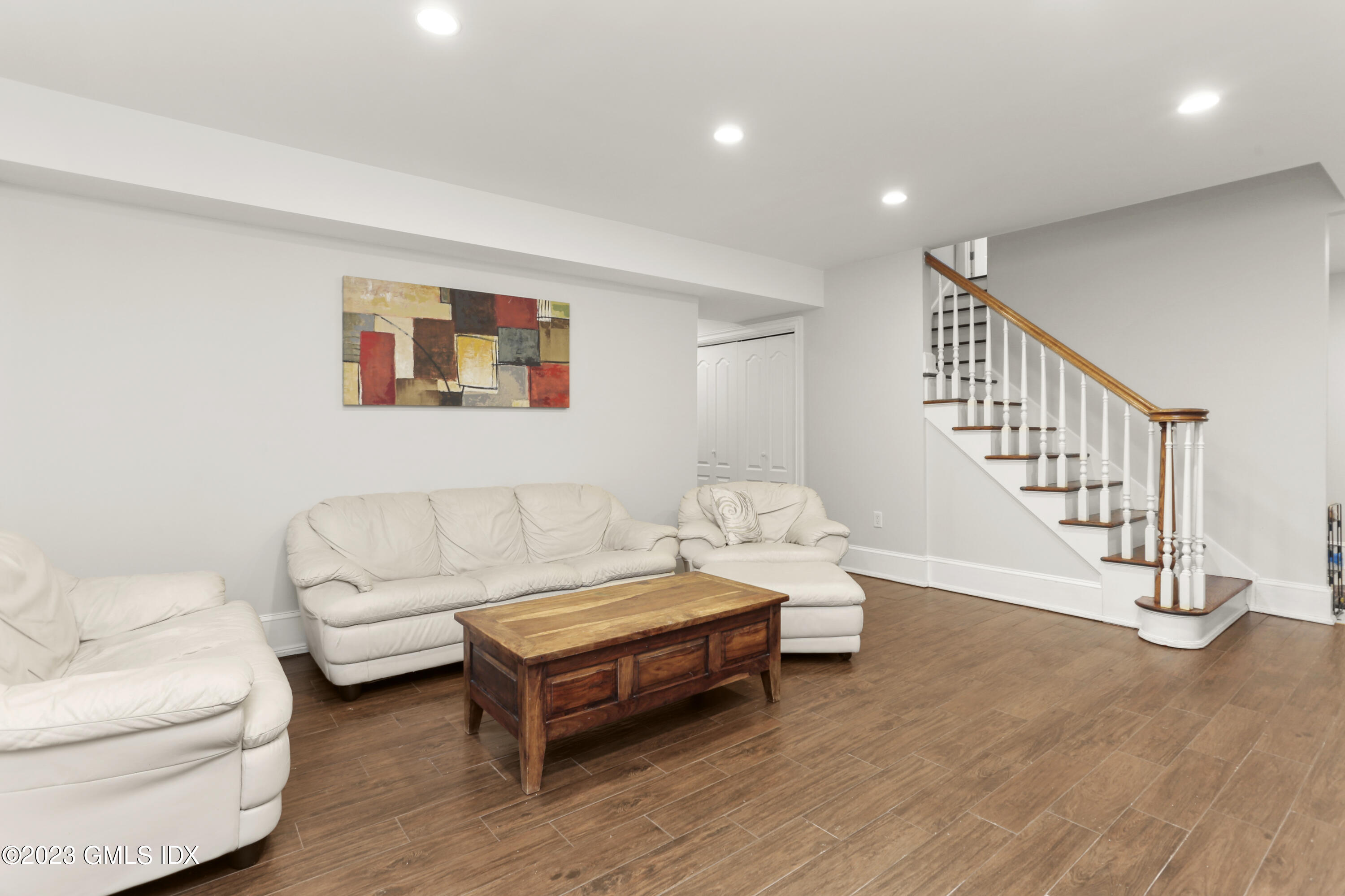 7 Chestnut Street Cos Cob, CT 06807 - Photo 27 of 37 7 Chestnut St Cos Cob CT 06807-print-042
