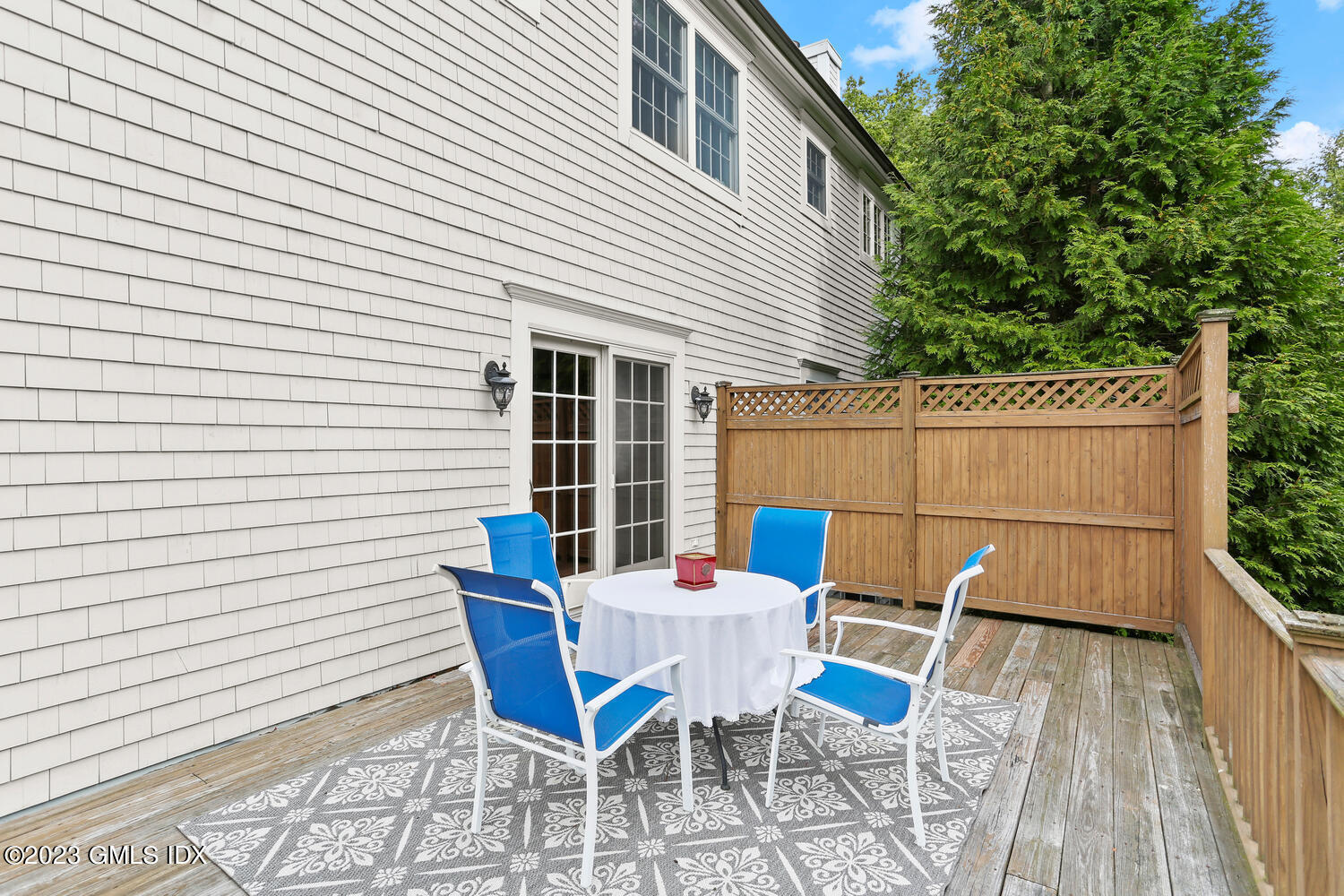 7 Chestnut Street Cos Cob, CT 06807 - Photo 32 of 37 7 Chestnut St Cos Cob CT 06807-large-048