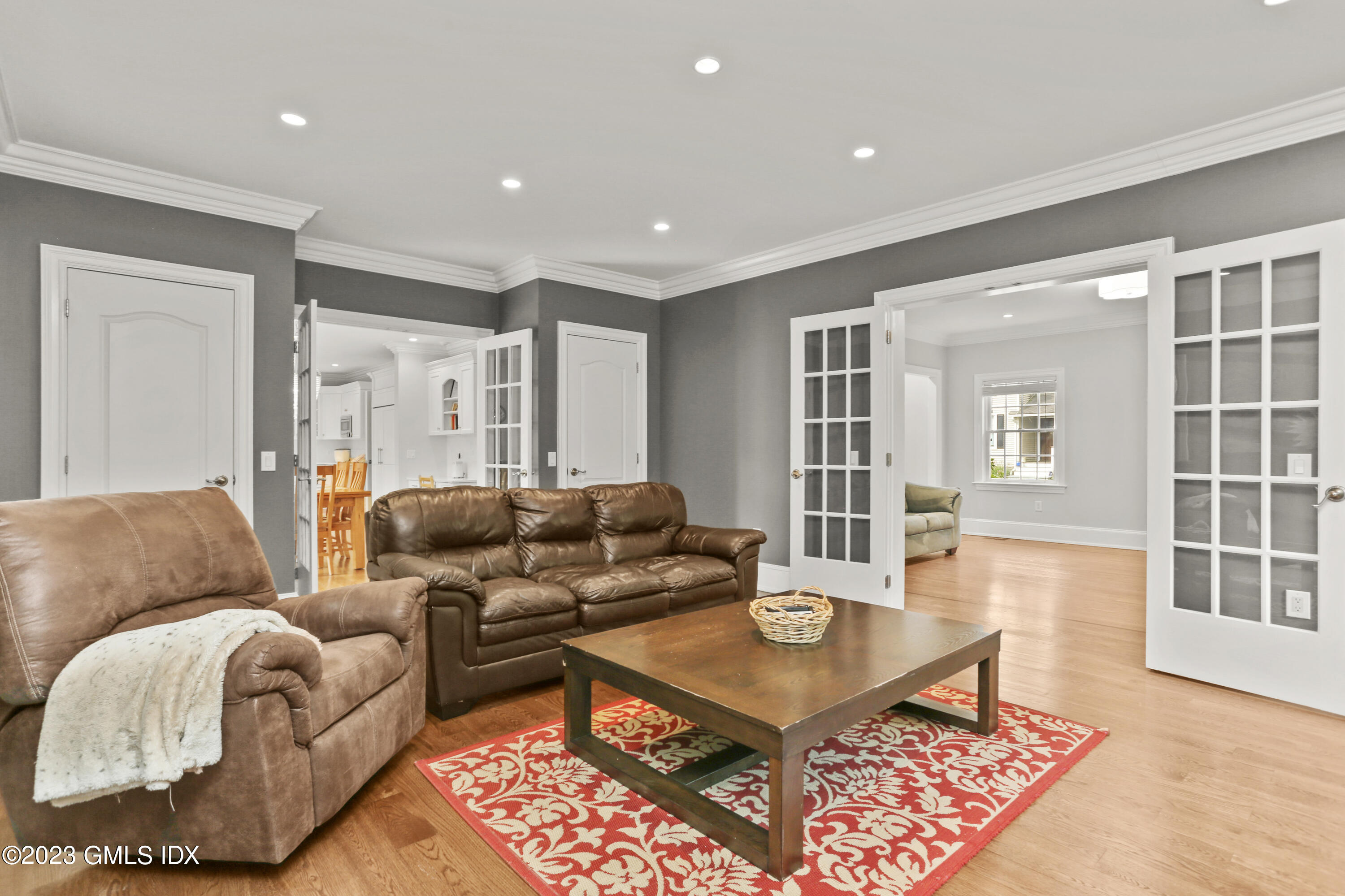 7 Chestnut Street Cos Cob, CT 06807 - Photo 6 of 37 7 Chestnut St Cos Cob CT 06807-print-015