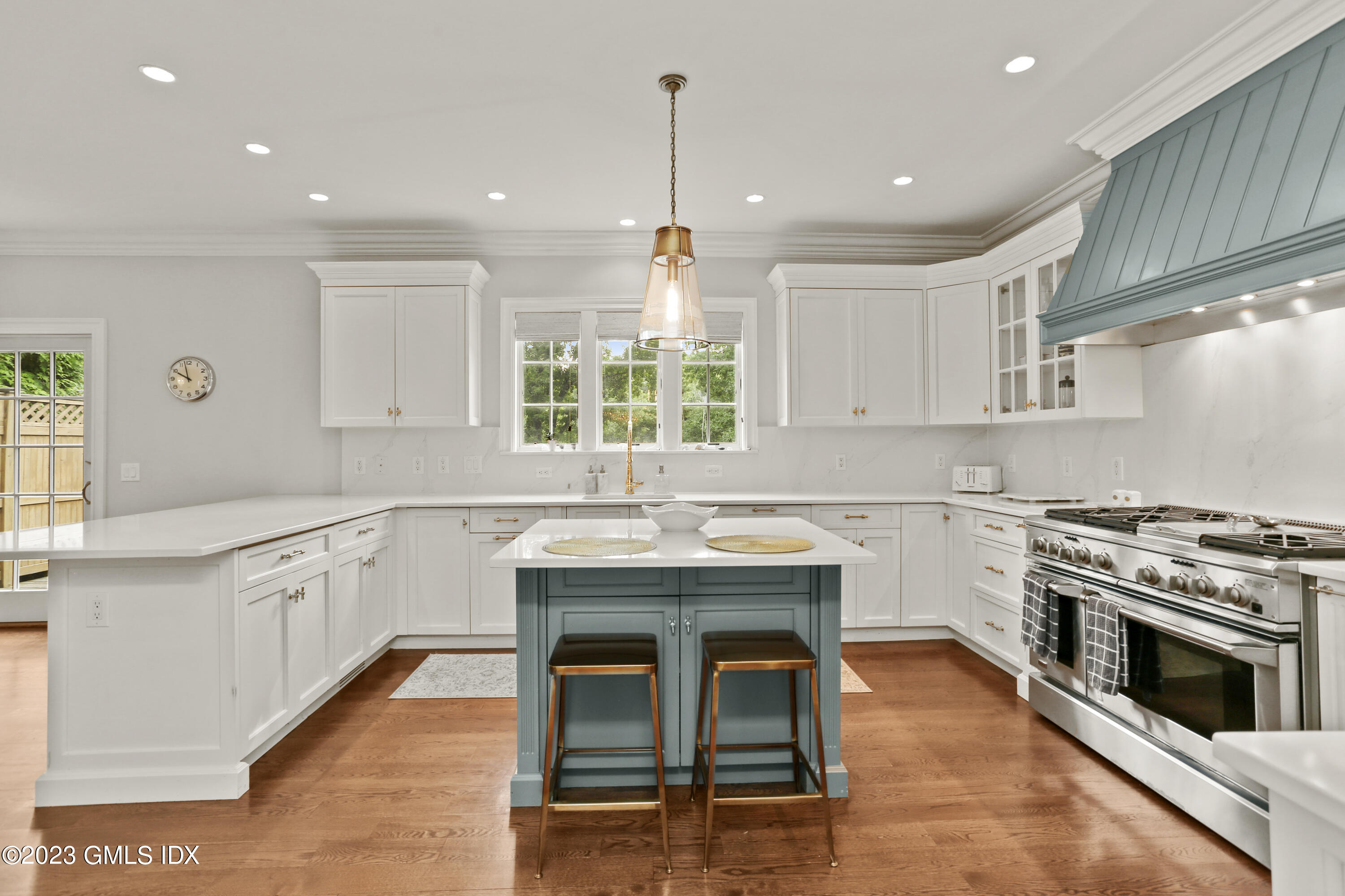 7 Chestnut Street Cos Cob, CT 06807 - Photo 9 of 37 7 Chestnut St Cos Cob CT 06807-print-020