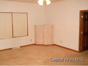 6936 Fringetree Way Springfield, IL 62712 - Photo 13 of 14