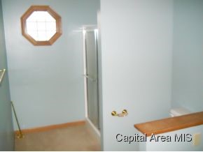 6936 Fringetree Way Springfield, IL 62712 - Photo 3 of 14
