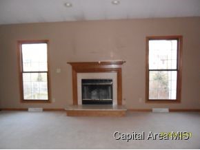 6936 Fringetree Way Springfield, IL 62712 - Photo 5 of 14