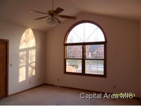 6936 Fringetree Way Springfield, IL 62712 - Photo 6 of 14