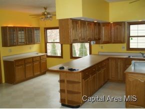 6936 Fringetree Way Springfield, IL 62712 - Photo 8 of 14