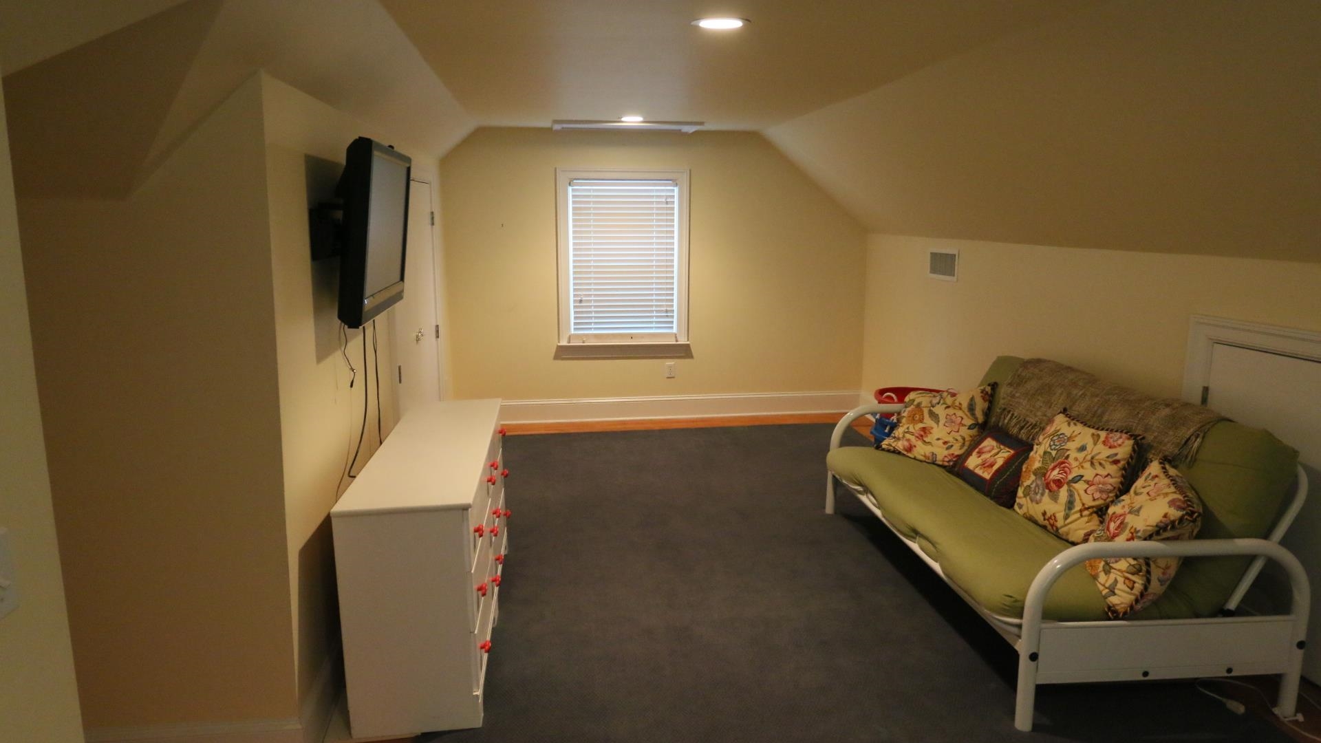 601 Timberlane Road Tallahassee, FL 32312 - Photo 46 of 56 Gallery Image 46