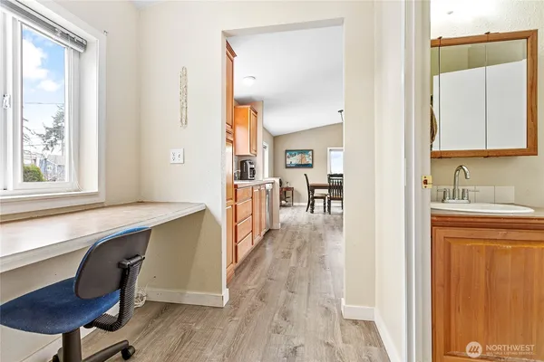 $479,000 | 7460 Sunset Drive, Blaine, WA 98230