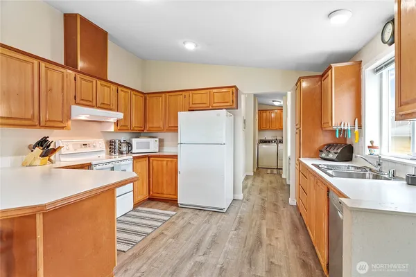 $479,000 | 7460 Sunset Drive, Blaine, WA 98230