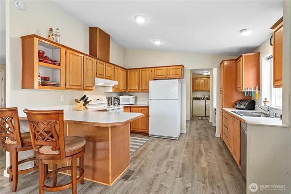$479,000 | 7460 Sunset Drive, Blaine, WA 98230