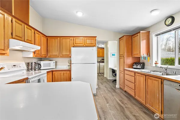 $479,000 | 7460 Sunset Drive, Blaine, WA 98230