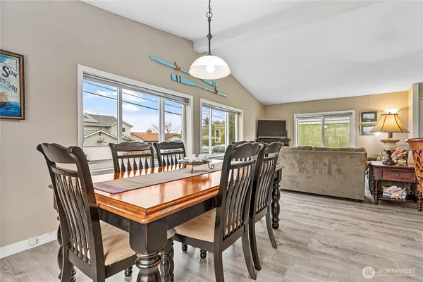 $479,000 | 7460 Sunset Drive, Blaine, WA 98230