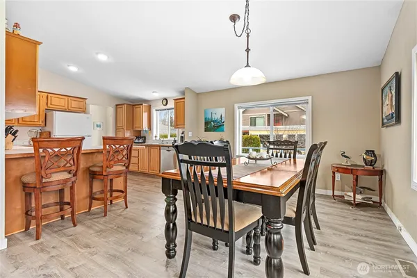 $479,000 | 7460 Sunset Drive, Blaine, WA 98230