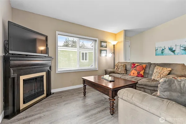 $479,000 | 7460 Sunset Drive, Blaine, WA 98230