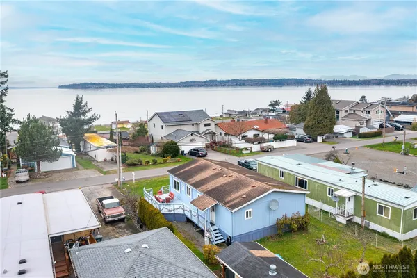 $479,000 | 7460 Sunset Drive, Blaine, WA 98230