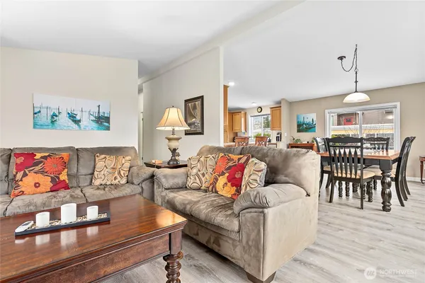 $479,000 | 7460 Sunset Drive, Blaine, WA 98230