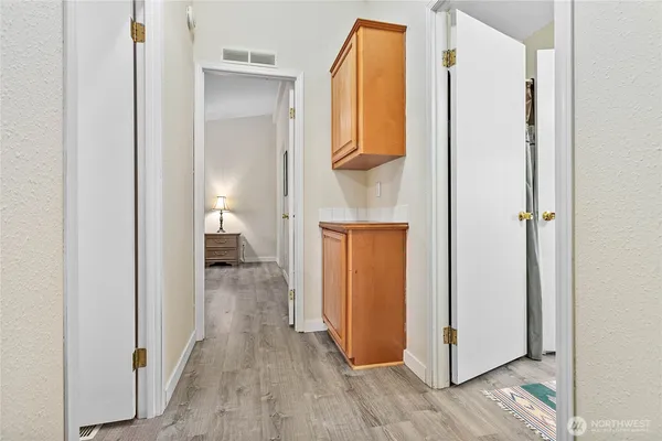 $479,000 | 7460 Sunset Drive, Blaine, WA 98230