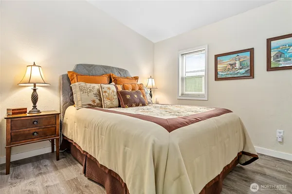 $479,000 | 7460 Sunset Drive, Blaine, WA 98230