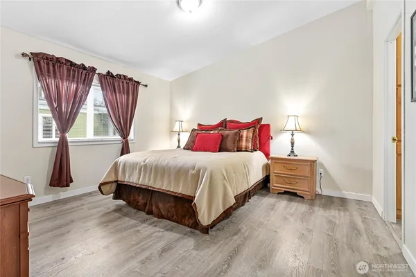 $479,000 | 7460 Sunset Drive, Blaine, WA 98230
