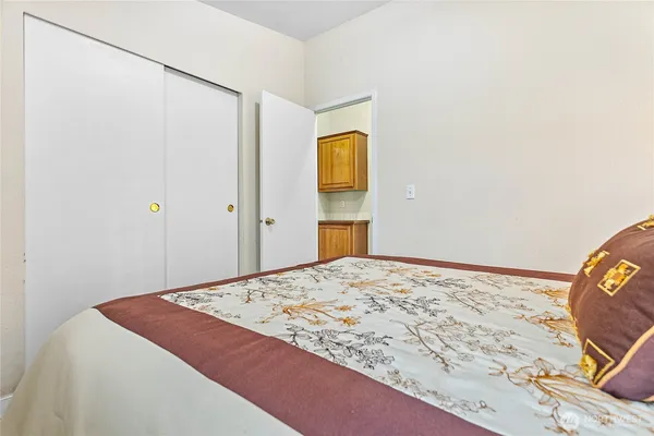 $479,000 | 7460 Sunset Drive, Blaine, WA 98230