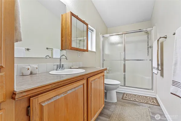$479,000 | 7460 Sunset Drive, Blaine, WA 98230