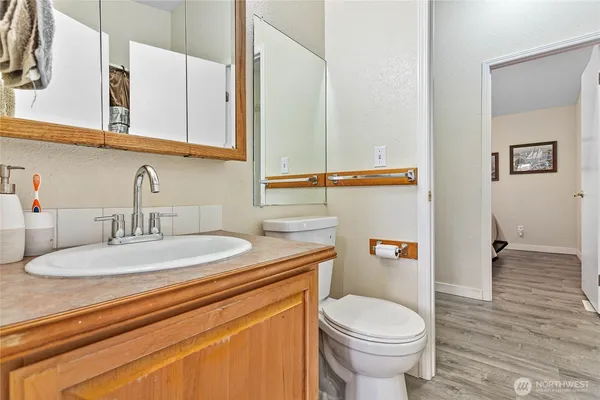 $479,000 | 7460 Sunset Drive, Blaine, WA 98230