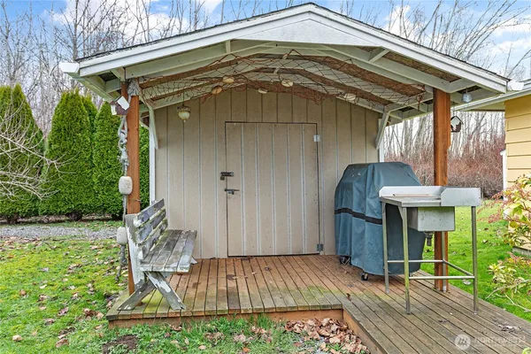 $479,000 | 7460 Sunset Drive, Blaine, WA 98230