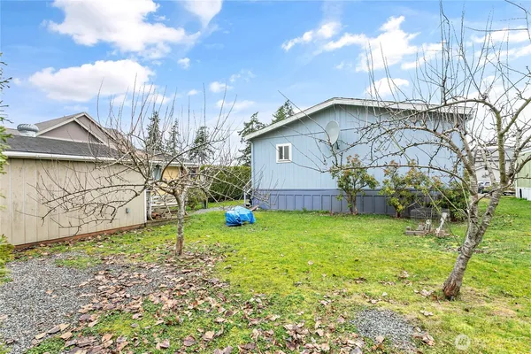 $479,000 | 7460 Sunset Drive, Blaine, WA 98230